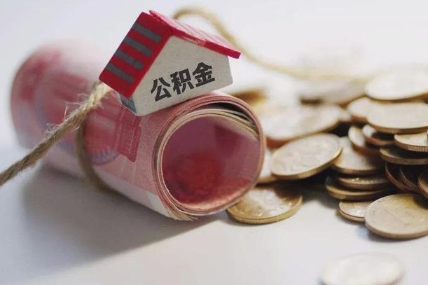 衡水离职后住房补贴怎么提取（离职了住房补贴怎么提取）